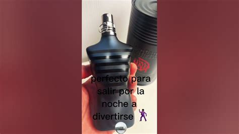 Tres Perfumes De DiseÑador Con Edtos QuedarÁs Siempre Bien 👍 Youtube