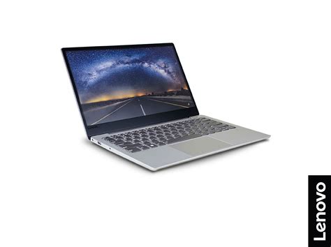 Lenovo IdeaPad S530 Handleiding Nederlands 58 Pagina S