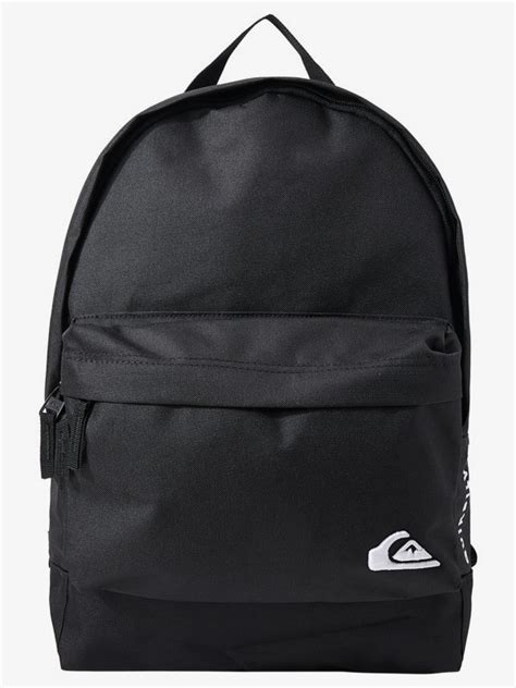 Small Everyday 18 L Mochila Mediana Para Hombre Quiksilver