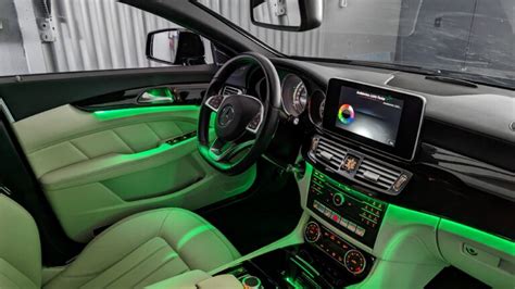 Android Navi Carplay Einbau F R Mercedes E Klasse W Carhex