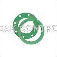 Non-Asbestos Gasket Manufacturer,Supplier,Exporter