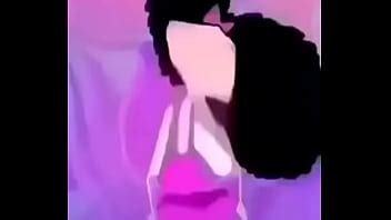 Extremely Hot Dancing XVIDEOS