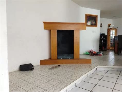 Chimeneas Ecologicas De Leña Y Gas Lp En Venta En Morelia Michoacán Por