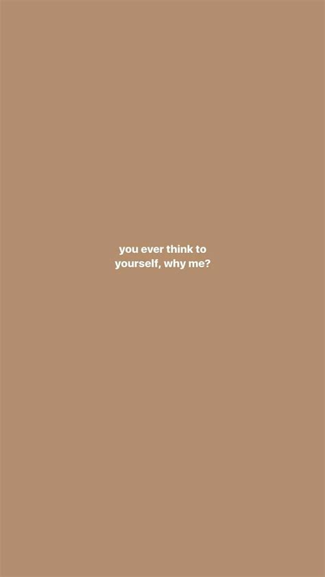 400 Brown Background Quotes Pics Myweb