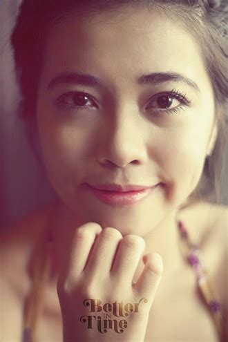 LangBang Photography And Nude Art At Model Society