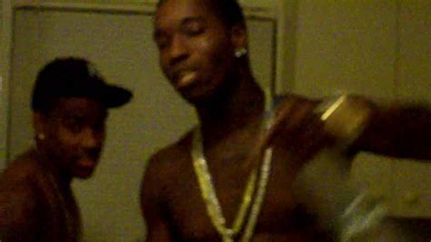 LIL WAYNE NUDE VIDEO YouTube