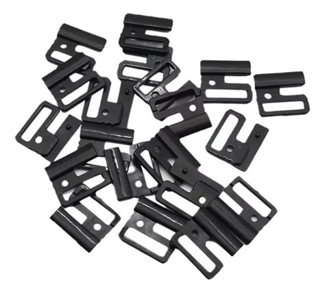 B Sets Clip Bra Traje De Ba O Clickers Bikini Cierre Meses Sin Inter S