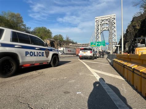 Mta Bridge And Tunnel Officers Nypd And Law Enforcement Partners Seize