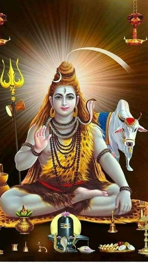 Top Lord Shiva Mahadev Images Amazing Collection Lord Shiva