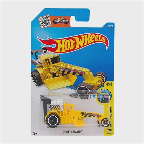 Brinquedo Carro Hot Wheels Basic Sortidos Unidade Ref C Submarino