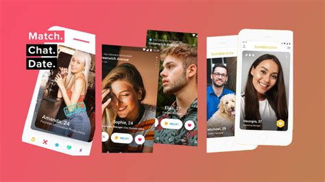 Best Free Dating Apps 2021 Experts Pick The 9 Best Dating Apps