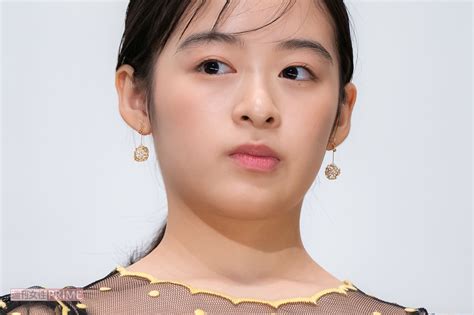 森七菜、移籍トラブルで仕事激減も “先輩俳優のバーター”で連ドラ復帰 週刊女性prime