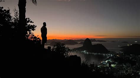 O que fazer no Rio de Janeiro à noite o melhor da noite carioca 2025