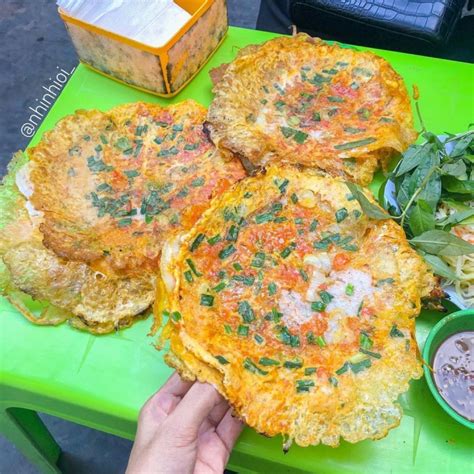 banh ep mon  vat sieu hap      hue ma khong thu la tiec