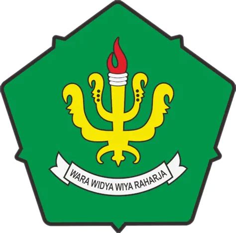 Smk Pertanian Pembangunan Negeri Lembang