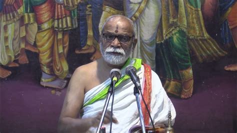 sri vyasaraja stotra day  vid kambaluru vijayavittalacharya