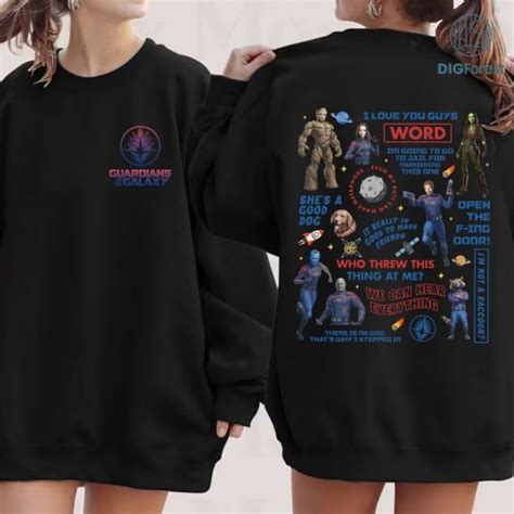 Guardians Of The Galaxy Shirt Guardians Of The Galaxy Png Rocket