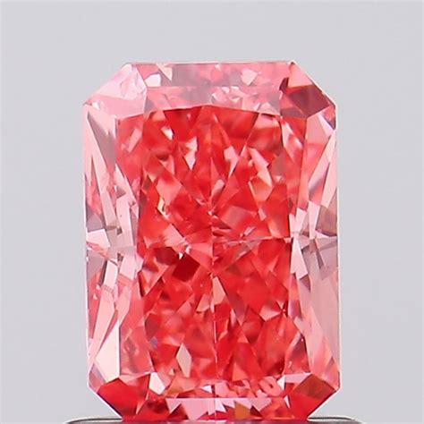 Jewelpa Loose Lab Grown Diamond At Rs 89799 Carat In Surat ID