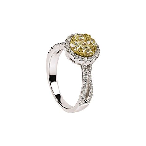 Ruppenthal Ring Juwelier Epple De