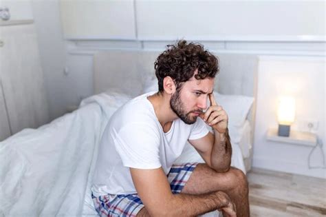 Tratamientos Para La Eyaculaci N Precoz Psic Logo Sex Logo Online