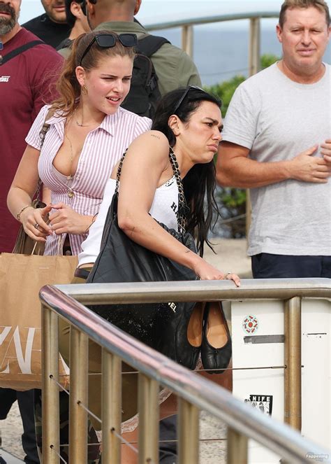 Dua Lipa Dualipa Newsong Nude Leaks OnlyFans Photo 337 TheFappening