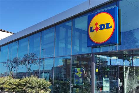 El Taladro Y Atornillador De Lidl Ahora A Su Precio M Nimo Y Con Un