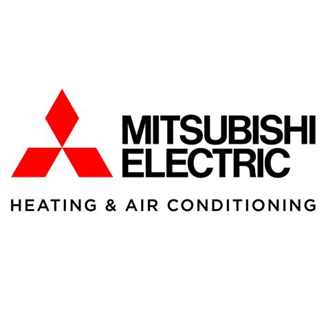 Products American Standard Mitsubishi Electric AC Heating Olympia