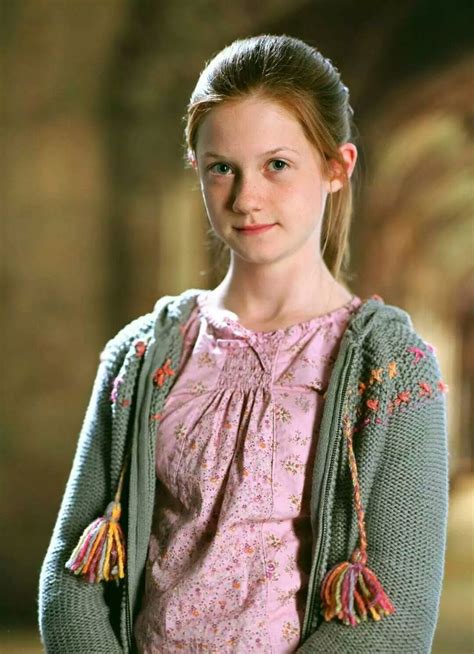 Ginny Weasley So Beautiful Harry Potter Ginny Harry Potter Girl