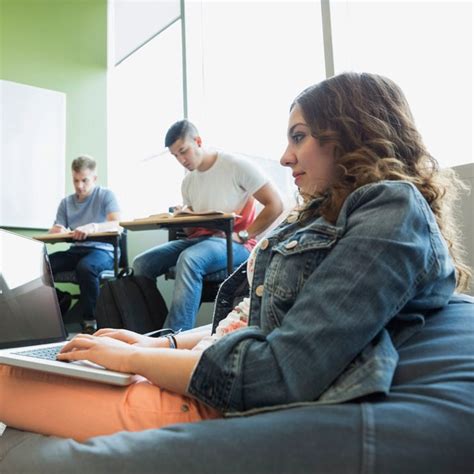 Pearson Students | Join us and help advance learning