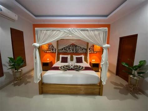 15 Best Private Pool Villas In Ubud - Handpicked By Bali Residents ...