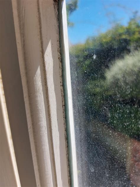 Window glaze bedding : r/DIY