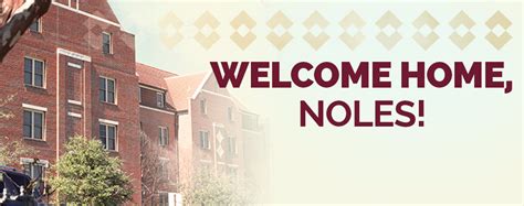 Fsu Dorms 2022