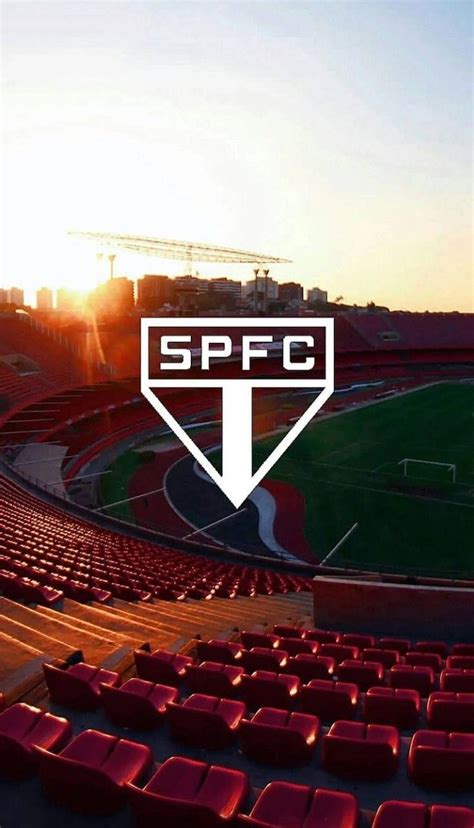 Pin de Marquinho Macri em São Paulo Futebol Clube Imagens spfc