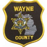 Wayne County Sheriff's Office, Michigan, Fallen Officers