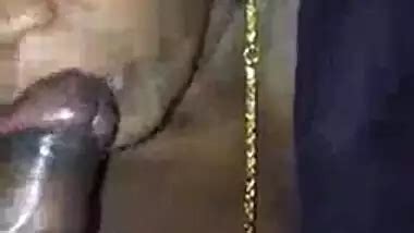 Arap Tombul Porno Xxx Desi Sex Videos On Wildindiantube Info