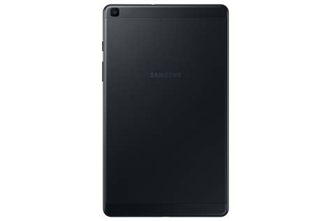 Galaxy Tab A 8 0 2019 Lte