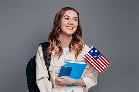 Estudar nos EUA conheça 4 importantes motivos Inter Americano