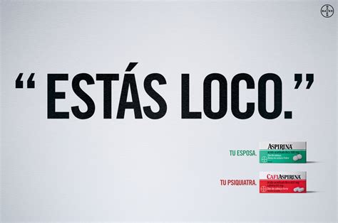 Las Mejores Campañas Gráficas De Iberoamérica ~ Tengounaidea