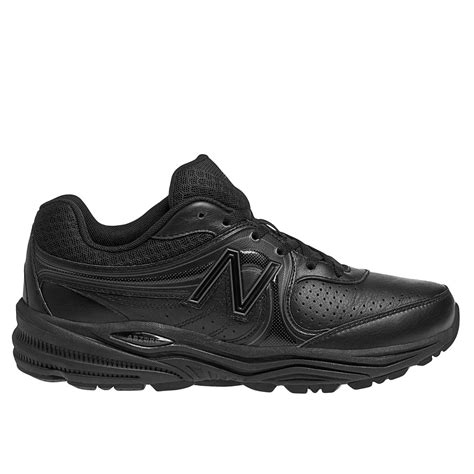 New Balance Womens 840 Motion Control Walking Shoes