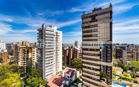 Apartamento Na Avenida Luiz Manoel Gonzaga Tr S Figueiras Em Porto