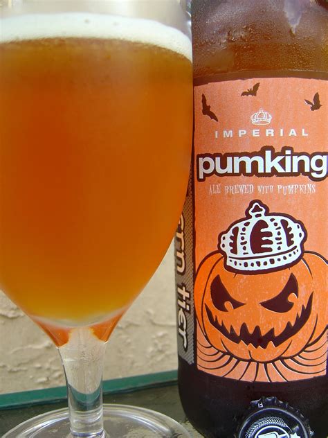 Image Southerntierpumkingimperialale Beer Wiki Fandom