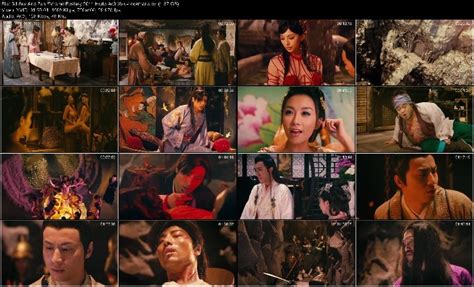 D Sex And Zen Extreme Ecstasy N A