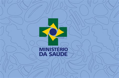 Crn Minist Rio Da Sa De Inclui Nutricionista Como Profissional Fixo