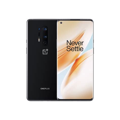 Oneplus 8 E 8 Pro Ufficiali Caratteristiche Da Veri Top Di Gamma