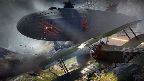 Battlefield Becomes Biggest Launch In Dice S History New Stats