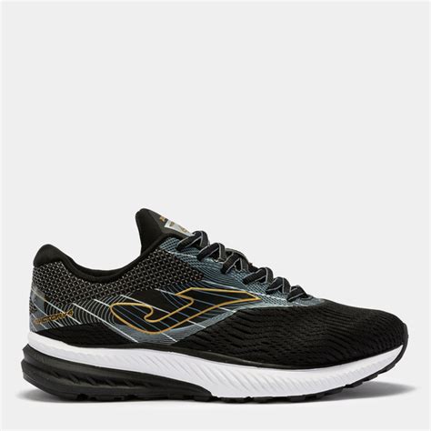 Мужские кроссовки для бега Joma R.Victory 2201 RVICTS2201 40 (7US) 26.3 ...