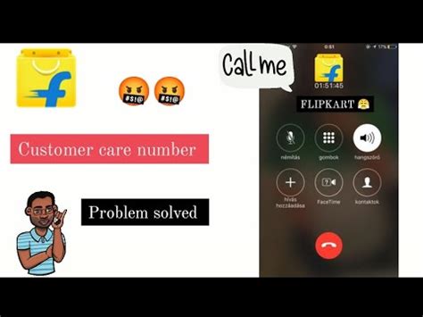 Flipkart Customer Care Number Flipkart Ko Call Kaise Kre Free