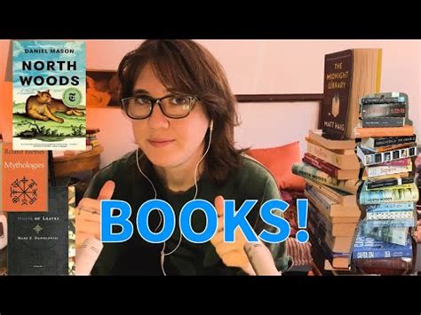 Massive Book Haul ASMR Whisper YouTube