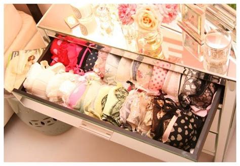Lingerie Adatta A Tutte Anna Venere Moda Per Principianti