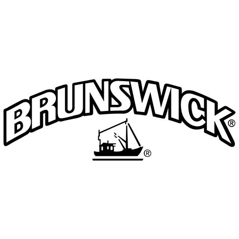 New Brunswick Logos Download